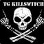 TG KillSwitch