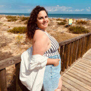 neritazher - steam id 76561198132609782