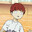 TENDO