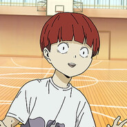 TENDO
