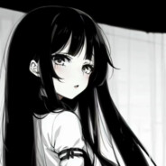 冰冷最乖的女儿