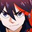 Kill la Kill