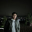 Naiman
