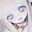 pawwcon ✟