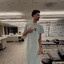 adil