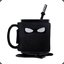 Ninja Cup