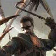 Thud - steam id 76561197971099119