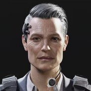 [安全总监]德穆兰