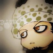 团大爷刀塔best刀塔