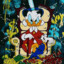 Scrooge911