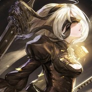 广东双马尾和小情螂