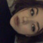 alicja :DDD
