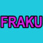 fraku