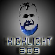 Highlight 309