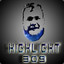 Highlight 309