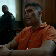 Нил Риггерс - steam id 76561199489111725