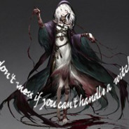 ウィッチ | Witch