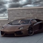 ^1|^3R^1&^9M^0|^2CrY$T@L@^0*^4*