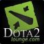 DOTA 2 lounge.com