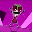 Invader Zim