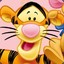 Tigger