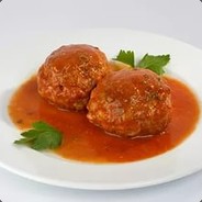 -_-ТеФтЕлЯ-_-