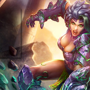 cartagena_ HELLCASE.COM