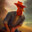 Dr.ChickenFingerCowboy's avatar