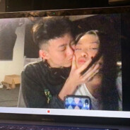 暴走脆脆鲨1013-