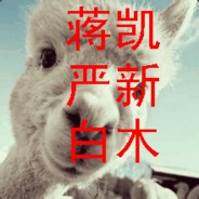 我是jbstb