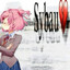 StrykerJD
