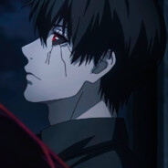 ♡𝘼𝙠𝙐𝙢𝙖♡