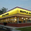 wafflehouse