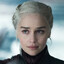 Daenerys