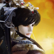 御命丹心君奉天