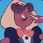 Sardonyx