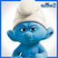 AngrySmurf