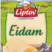 Eidam