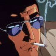 Golgo13k