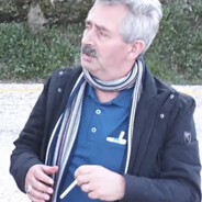 AzemKardeş! avatar