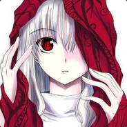 ©™Don Diablo™©