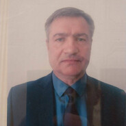 ЧЕРИМОЙЯ