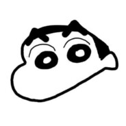 纯牛奶喝了拉肚子