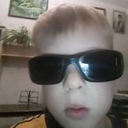 Dzikuu