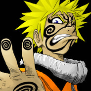 Lastochaos - steam id 76561198102969845