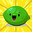 Lime-Time