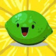 Lime-Time