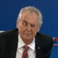 Miloš Zeman