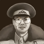 C1-Pencil