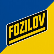 fozilov